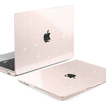 Amazon.co.jp: Batianda MacBook Air 13.6 M2 2022 用 ケース